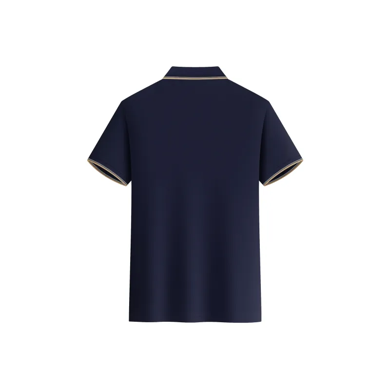 CSKS Polo Shirts Unisex-20