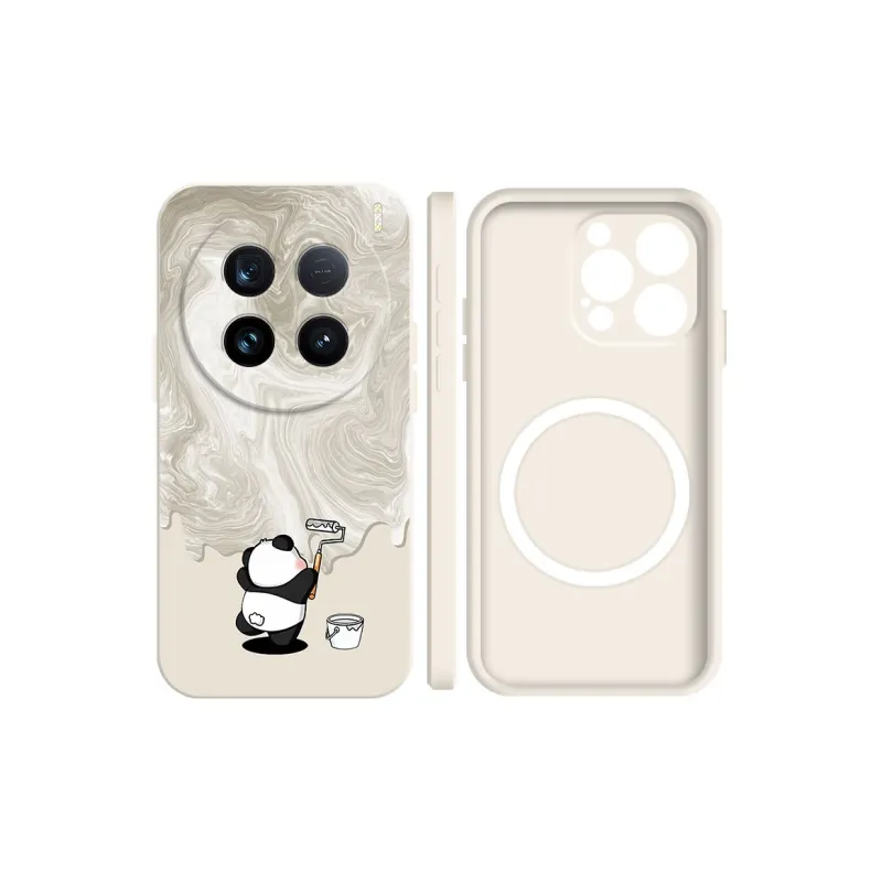 BAOCHENG Phone Cases-21