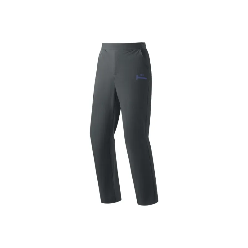MINISO Casual Pants Unisex-4