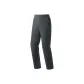 [High-Rebound Breathable & Antibacterial]Dark Gray (B Blue Heart Pants Logo)