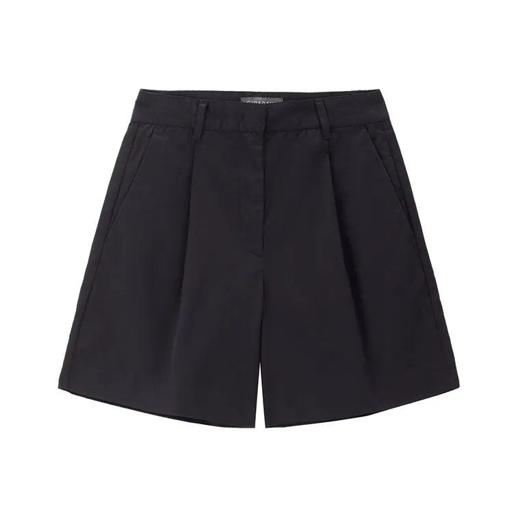 UNIQLO Casual Shorts Women's-15