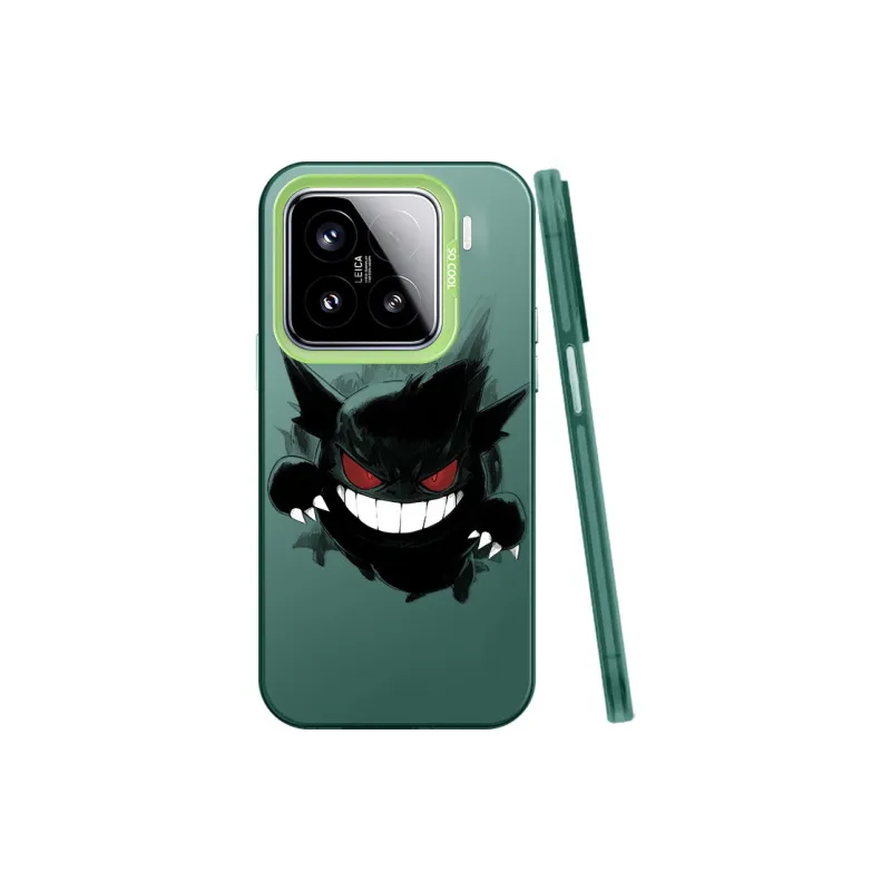 BAOCHENG Phone Cases-6