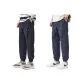 [2 Pack]Black+Navy Blue