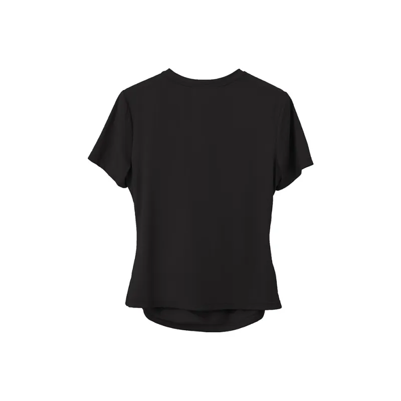 AMII T Shirts Women's-1