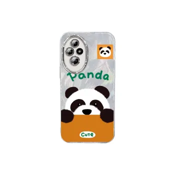 NAYIKE Phone Cases