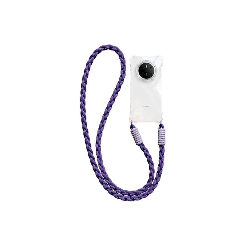 RVIXE Phone Cases-32