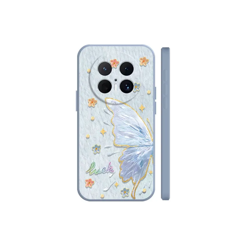 BAOCHENG Phone Cases-10