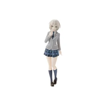 SEGA BanG Dream Girlish Party, Kogari Moka Bonus Gifts