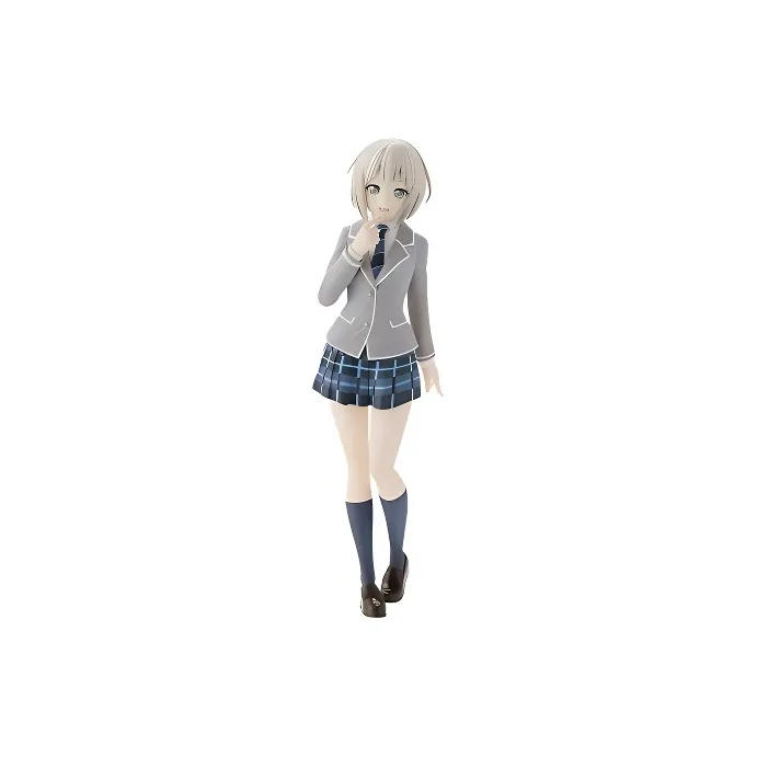 SEGA BanG Dream Girlish Party, Kogari Moka Bonus Gifts-0