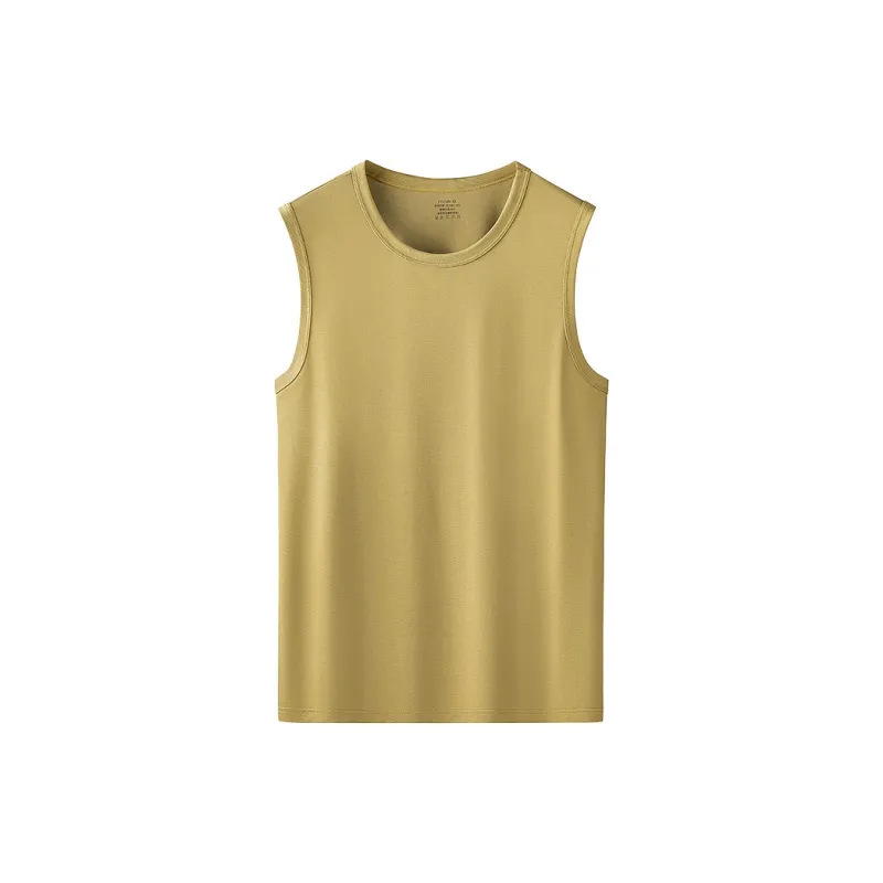 DUINIDESIYU Tank Top Men's Gift Box Set-2