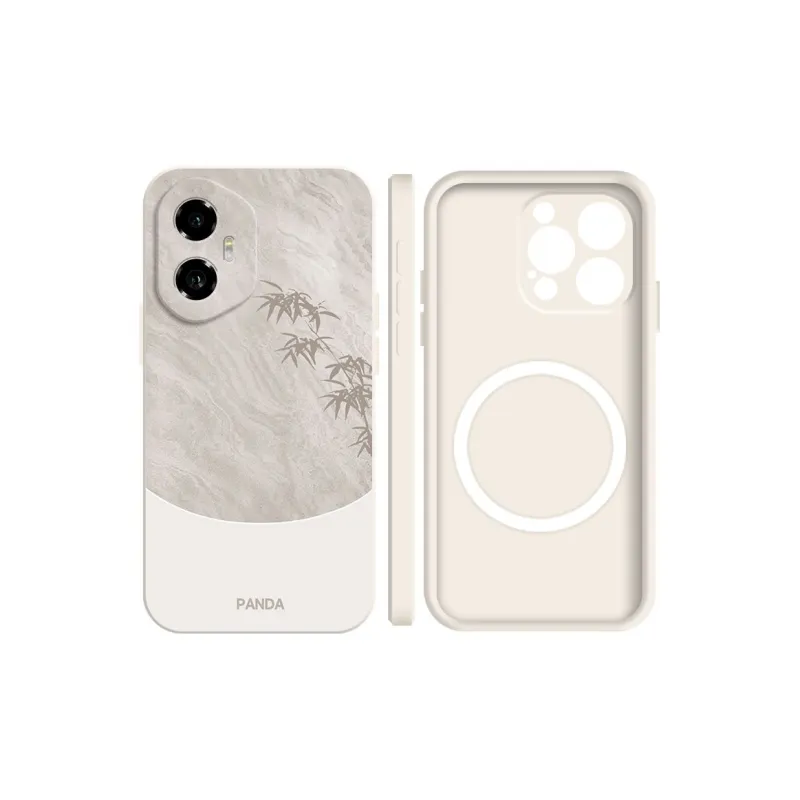 BAOCHENG Phone Cases-9