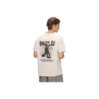 ALL IN T Shirts Men