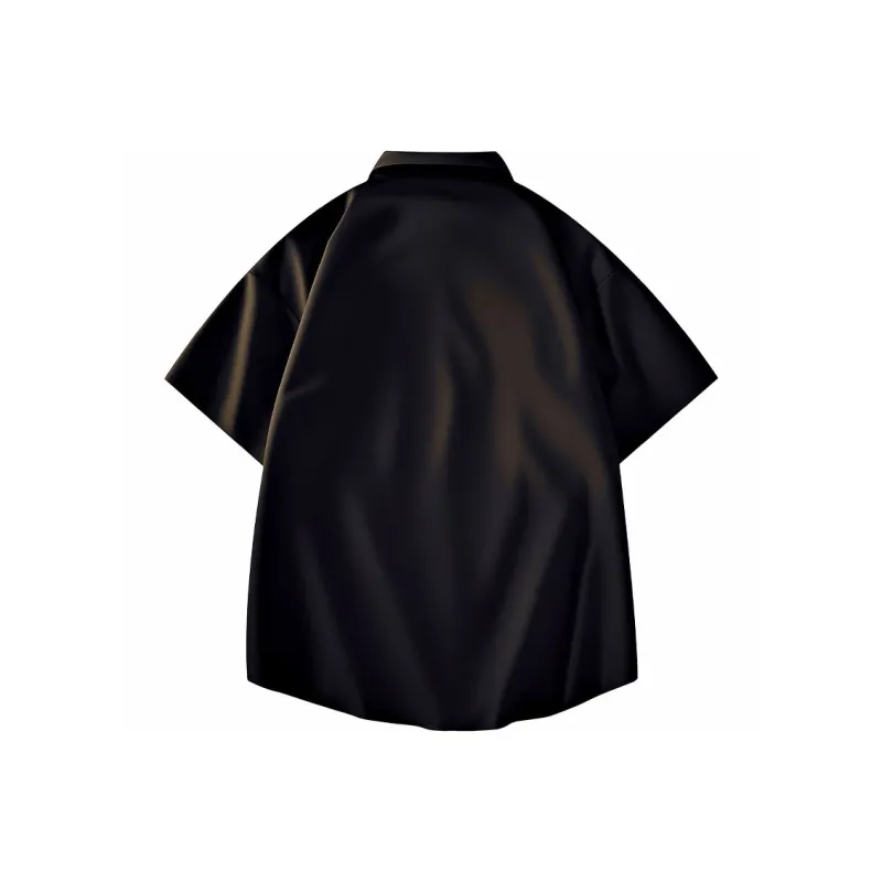 HAPPY PARTY Shirts Unisex-13