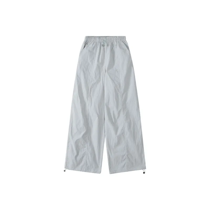 FOREVER 21 Casual Pants Women's-2