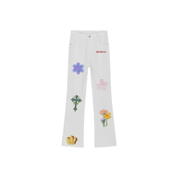 DUKE+DEXTER Jeans Unisex