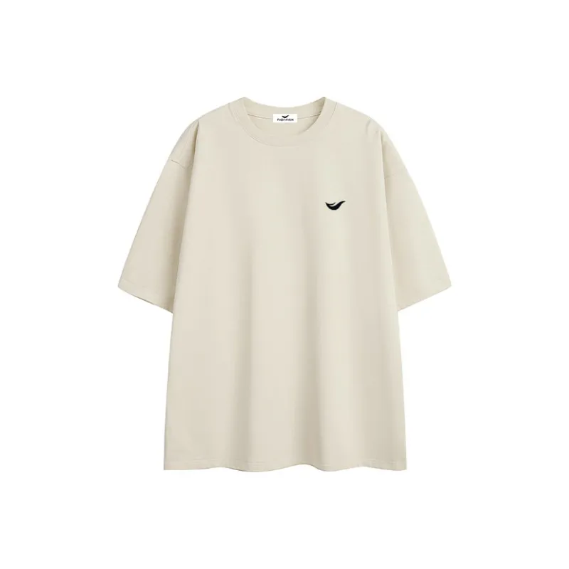FASTFISH T Shirts Unisex-8