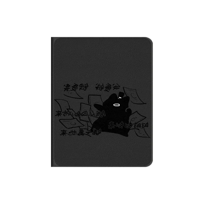 Baochengbao Tablet Protective Cases-4