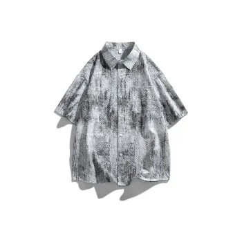 BEEHIVES Shirts Unisex