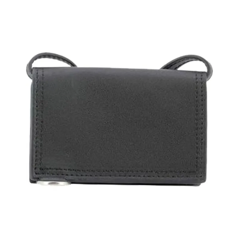 Jacquemus Wallets-2