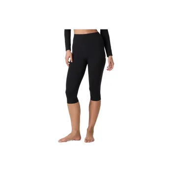 Vuori Leggings Women's