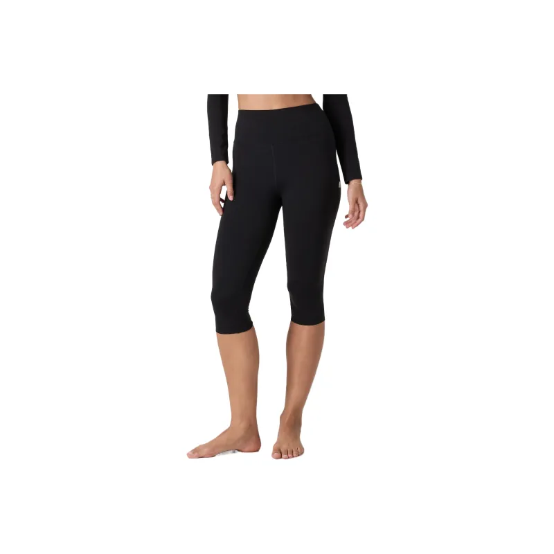 Vuori Leggings Women's-0