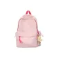 Pink+Charm