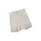 Skin 1 Pack