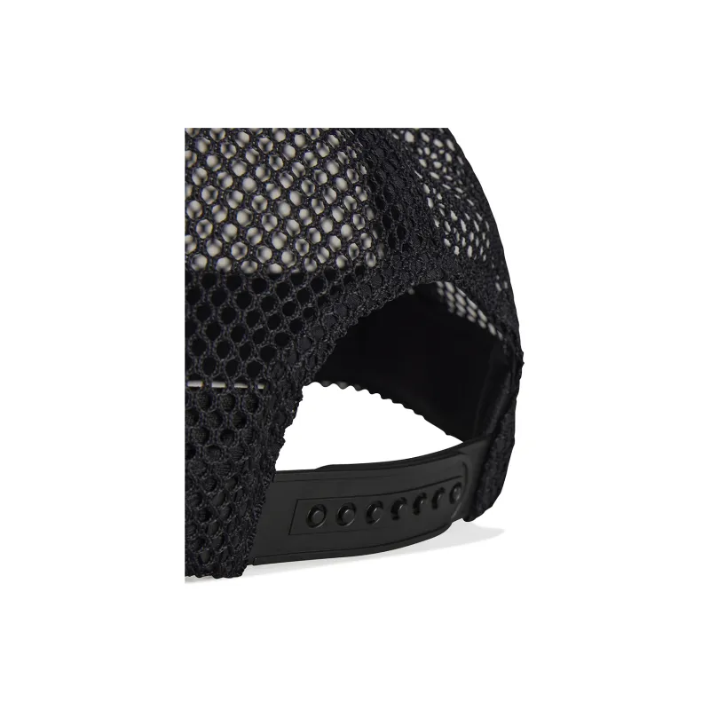 Y 3 Mesh Trucker Hat-3