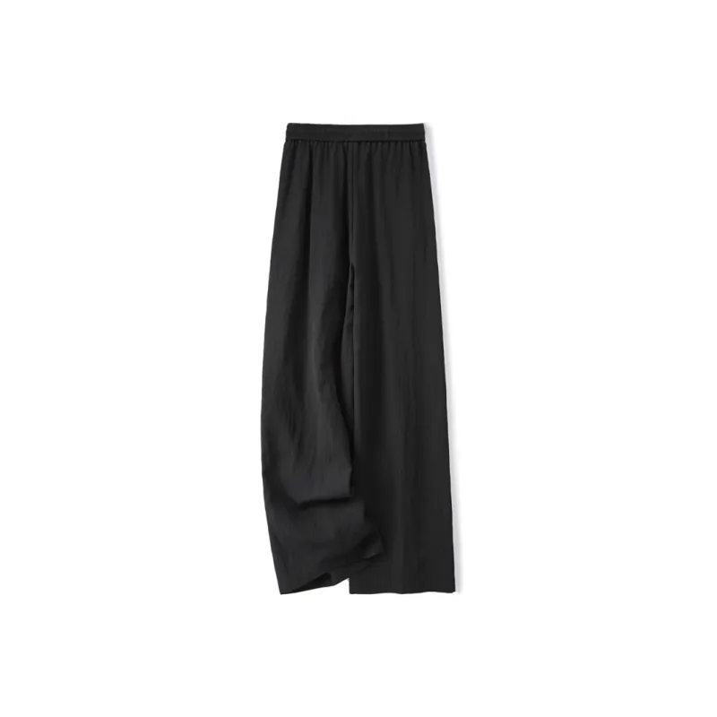 CLUB NEWS Casual Pants Women's-6