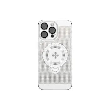 SCUD Phone Cases