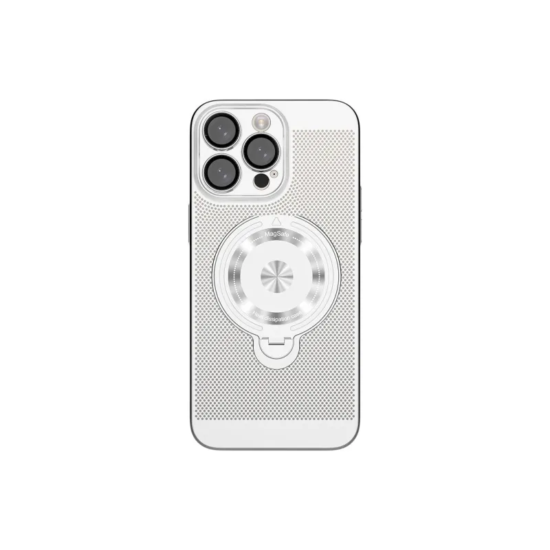 SCUD Phone Cases-1