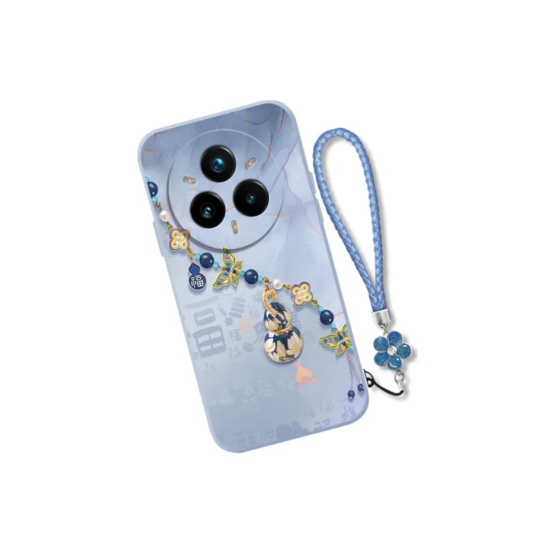 TENGCHI Phone Cases-14