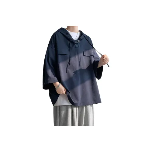 Adidas Originals X Adidas Core Logo Ringer Tee