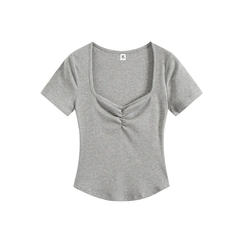 FASTFISH T Shirts Women's-3