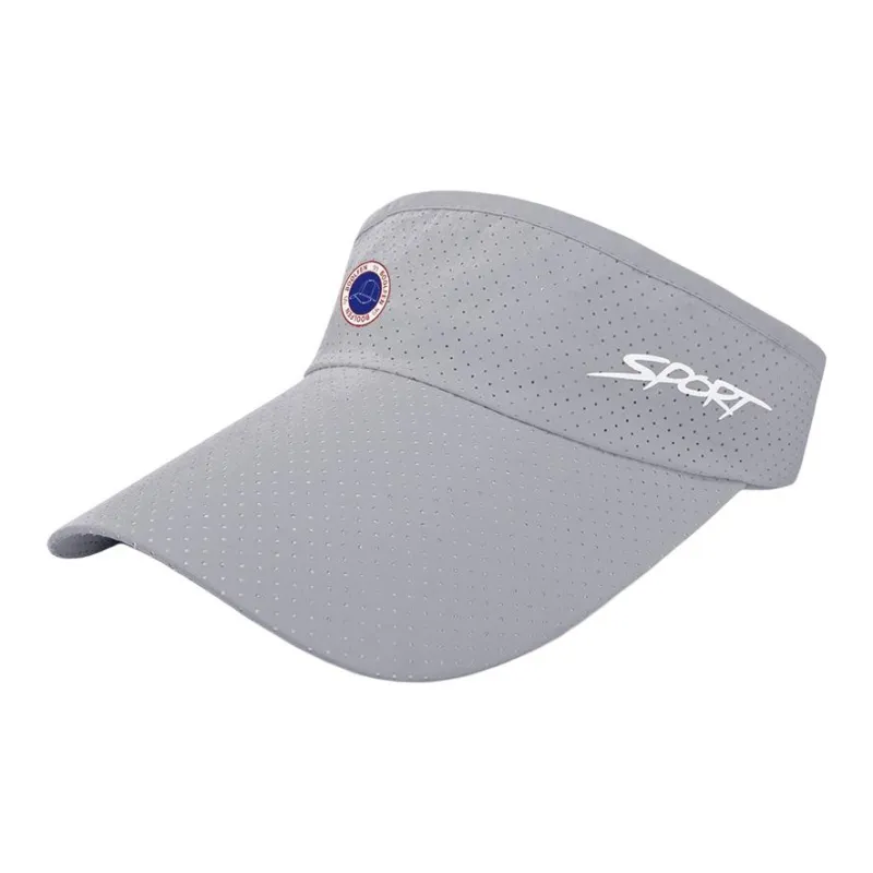 BOOLFEN Polyester Hats & Caps Unisex-1