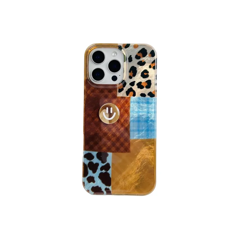 Sopi Phone Cases-4
