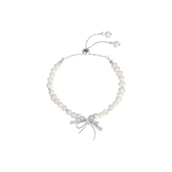 Zoo Jewel Copper Bracelets Women's