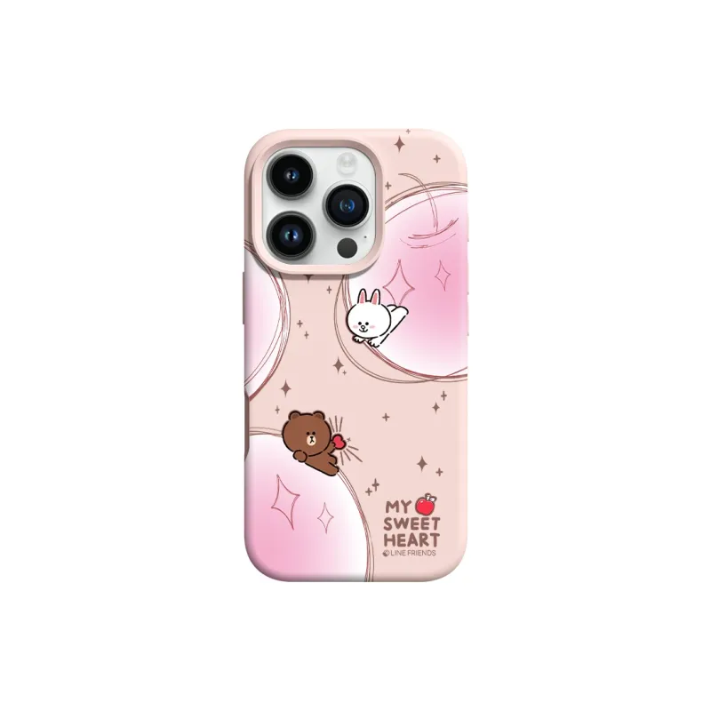 BC@RBRKK Phone Cases-0