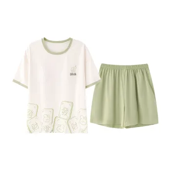 YUZHAOLIN Women's Pajama Sets