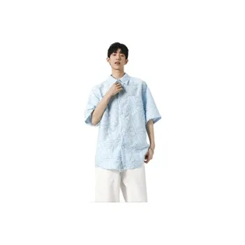 YOFVV Shirts Unisex-13
