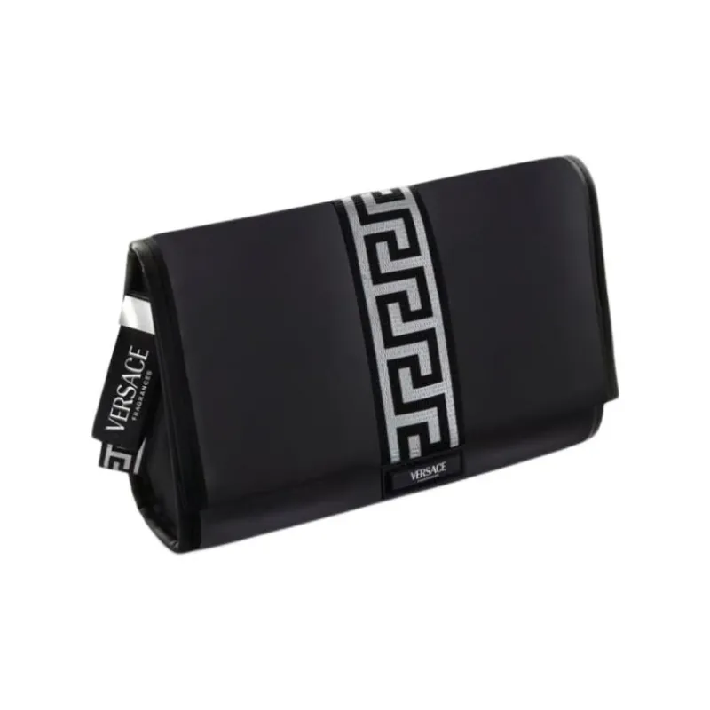 FANSIZHE Men's Makeup Bags 1 Pc-0