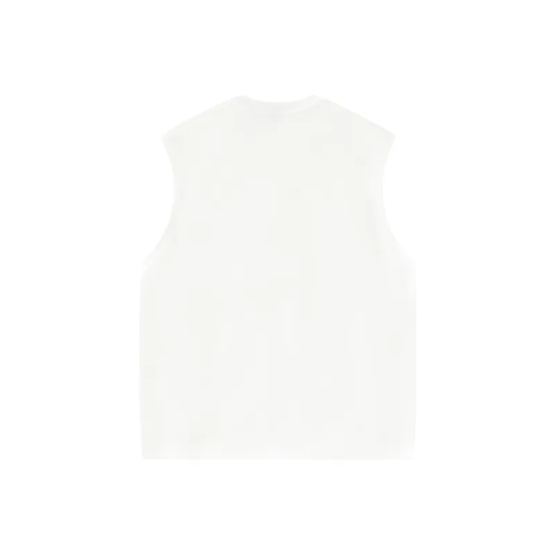 HONOR OF KINGS Tank Tops Unisex-8