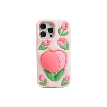 Sopi Phone Cases