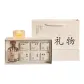 Poetry in Scent 6 Pack[Gift Box Set]