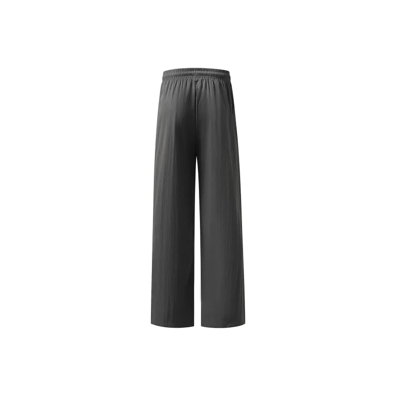 Colorful Creations Casual Pants Unisex-10