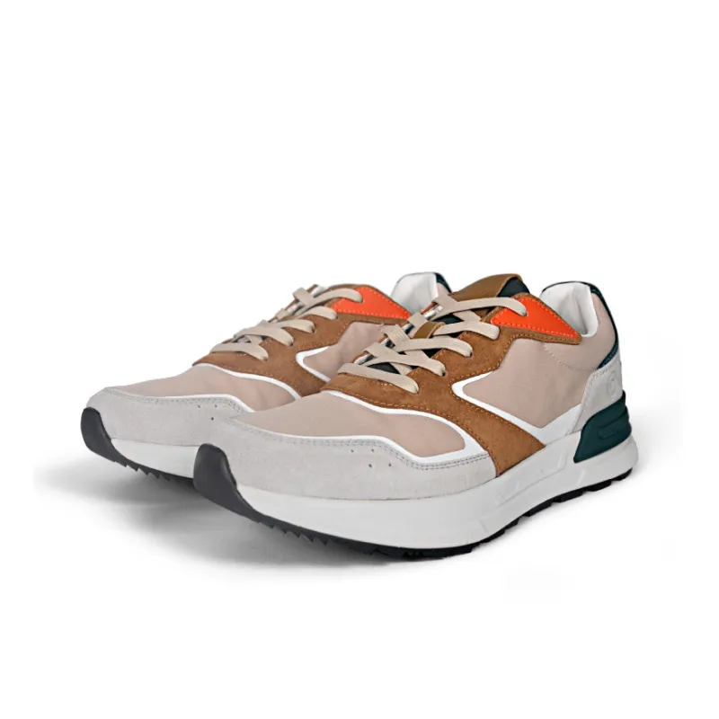 ROCKPORT Low Top Casual Shoes Men's-1
