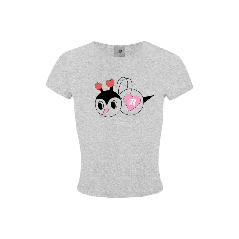FDR T Shirts Women's-3