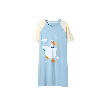 Ta Yan Women's Nightgowns