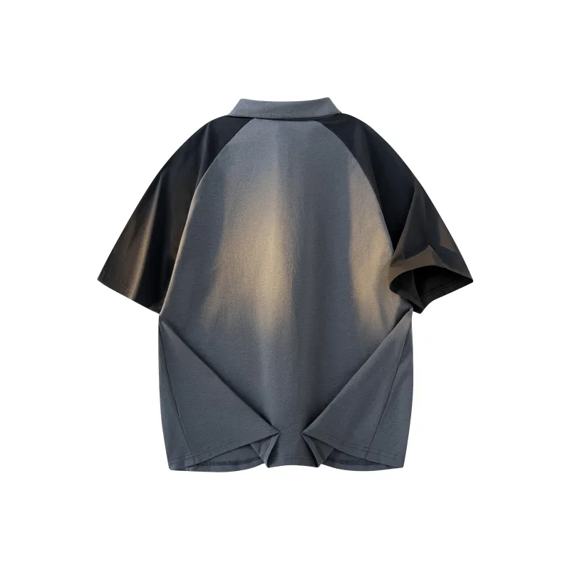Stillslow T Shirts Unisex-13