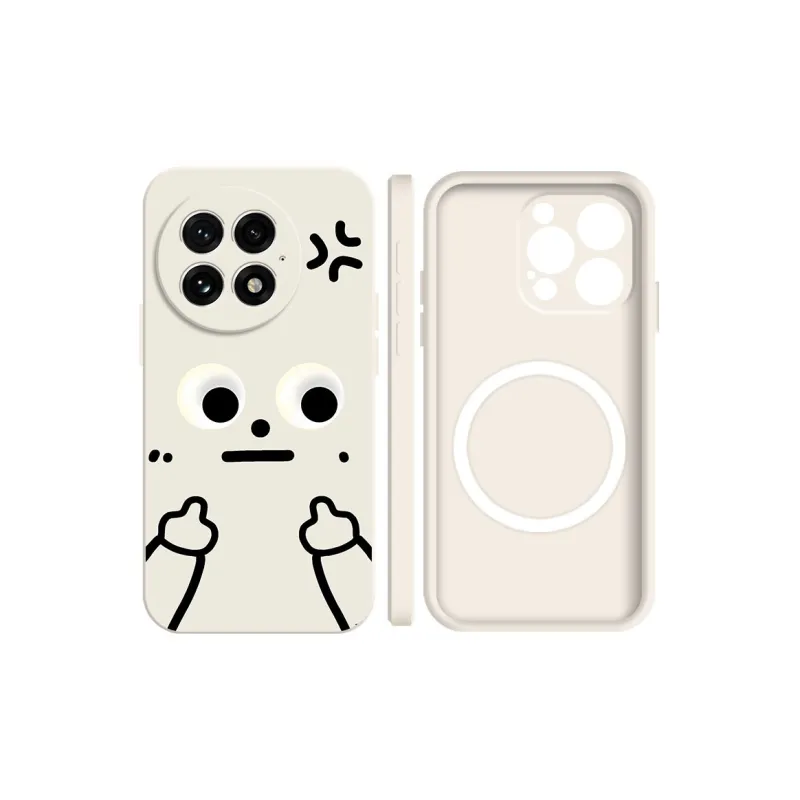 BAOCHENG Phone Cases-15